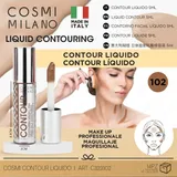 ILLUMINANTE LIQUIDO — foto 1
