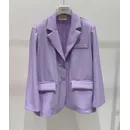 viola