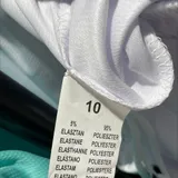 Pantaloni(B) Bambini Estate — foto 3