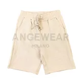 Uomo Pantaloni Chino  — foto 1