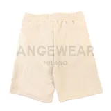 Uomo Pantaloni Chino  — foto 3