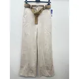 Pantaloni(D) Genere Pantaloni Donna Estate Made in Italia Da festa Vari Colori Standard — foto 5