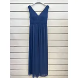 Vestiti Genere Vestiti Donna Estate Made in Italia Quotidiano Vari Colori — foto 3