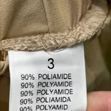 Bambini Primavera/Estate — foto 4