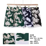 Pantaloni(D) Genere Pantaloni Donna Autunno/Inverno Made in Cina Tempo libero Colore Unico Standard Felpato — foto 1