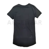Uomo Basic  — foto 3