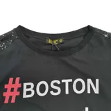 Uomo Basic  — foto 4
