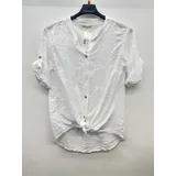 Camicie(D) Genere Camicia Camicia Casual Donna Estate Made in Italia Da festa Vari Colori Standard — foto 1