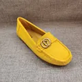 giallo