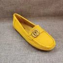 giallo