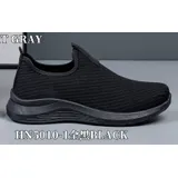 Sneakers basse Donna Primavera Made in Albania Tempo libero Colore Unico Plateau Anteriore Tonda — foto 1
