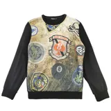 Uomo Pullover — foto 1