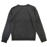 Uomo Pullover — foto 3