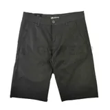 Uomo Pantaloni Chino  — foto 1