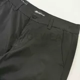 Uomo Pantaloni Chino  — foto 4