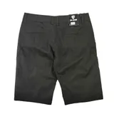 Uomo Pantaloni Chino  — foto 3