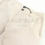 Uomo Tuta Jumpsuit — foto 4