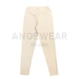 Uomo Tuta Jumpsuit — foto 3