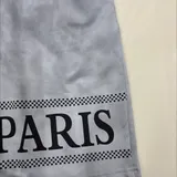 Pantaloni(U) Uomo Pantaloni Bermuda Uomo Estate Made in Cina — foto 4