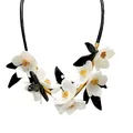 altri BLACK/WHITE