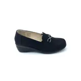 Scarpe Basse(D) Genere Senza Lacci Donna Primavera/Estate Quotidiano Zeppe Tonda — foto 4