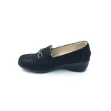 Scarpe Basse(D) Genere Senza Lacci Donna Primavera/Estate Quotidiano Zeppe Tonda — foto 5