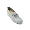 grigio