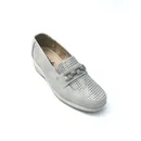 grigio