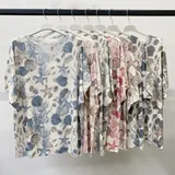 maglia — foto 1