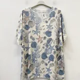 maglia — foto 3
