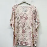 maglia — foto 4