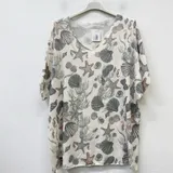 maglia — foto 5