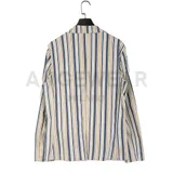 Completo Uomo Primavera/Estate Made in Italia — foto 3