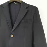 Uomo Tuta Jumpsuit — foto 4
