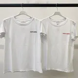 t-shirt — foto 1