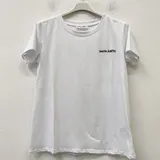 t-shirt — foto 3