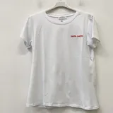 t-shirt — foto 4