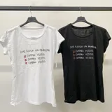 t-shirt — foto 1