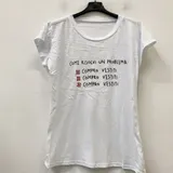 t-shirt — foto 3