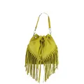 giallo