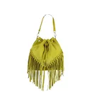 giallo