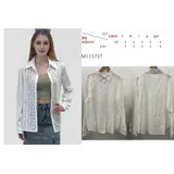 Camicie(D) Genere Camicia Camicia Donna Estate — foto 1