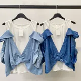 maglia — foto 1