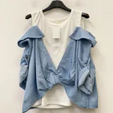 maglia — foto 3