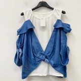 maglia — foto 4