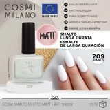 SMALTO LUNGA DURATA — foto 1