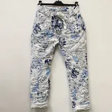 pantaloni — foto 3