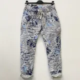 pantaloni — foto 4