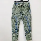 pantaloni — foto 5