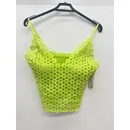 verde #00FF00